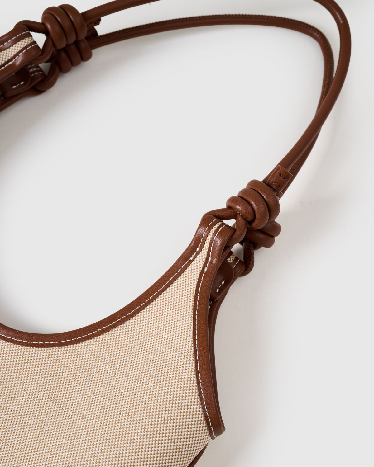 ONYX BAG