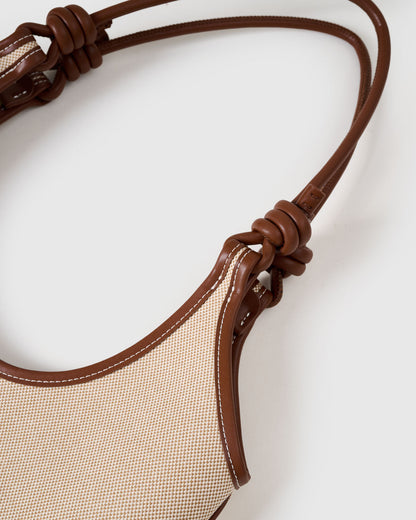 ONYX BAG