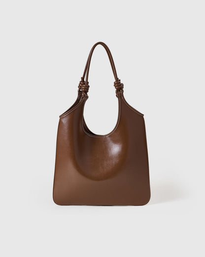 ONYX BAG