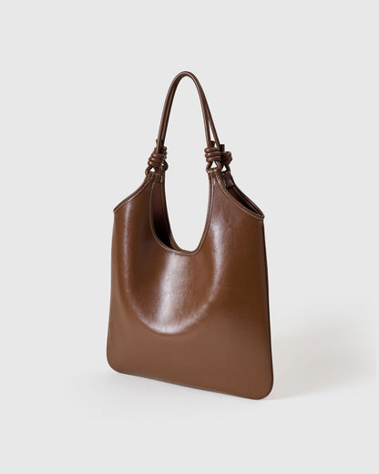 ONYX BAG