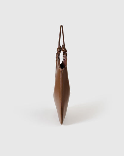 ONYX BAG