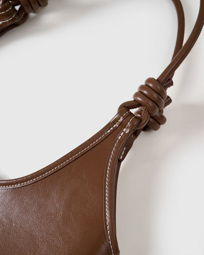 ONYX BAG