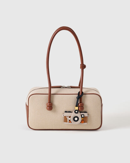CAMERA CHARM