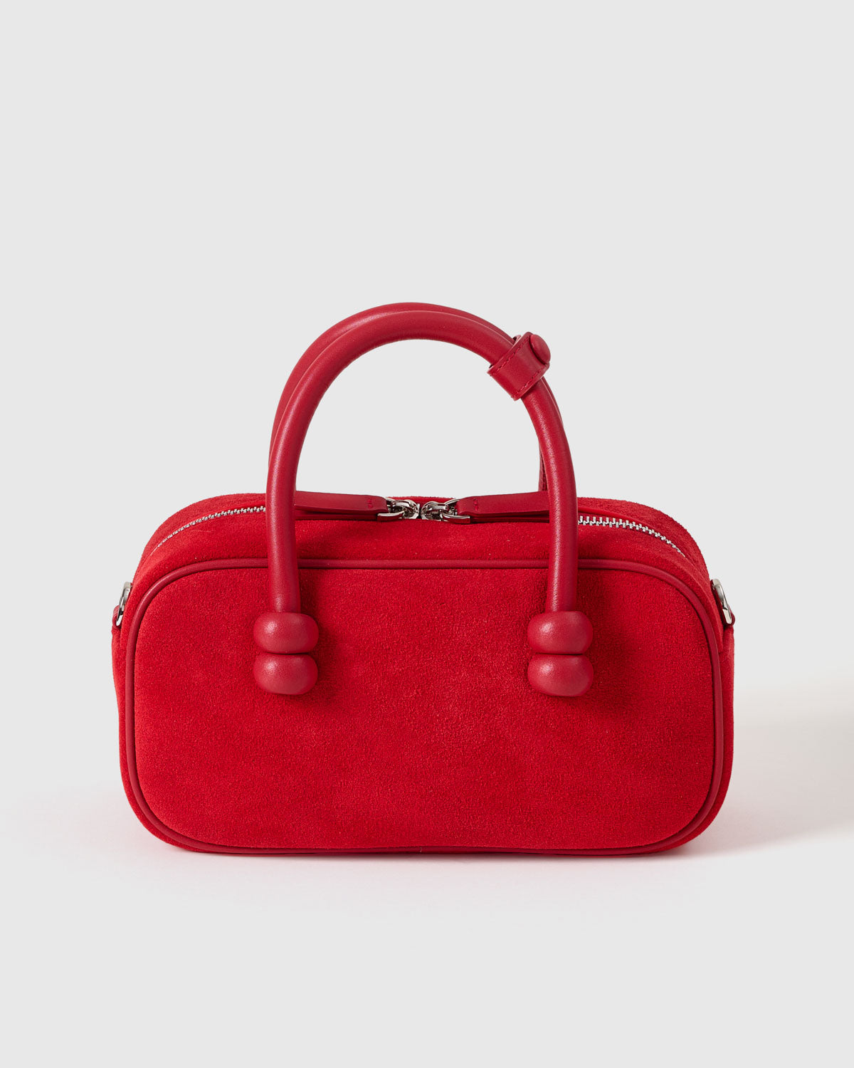LATTE MINI BAG