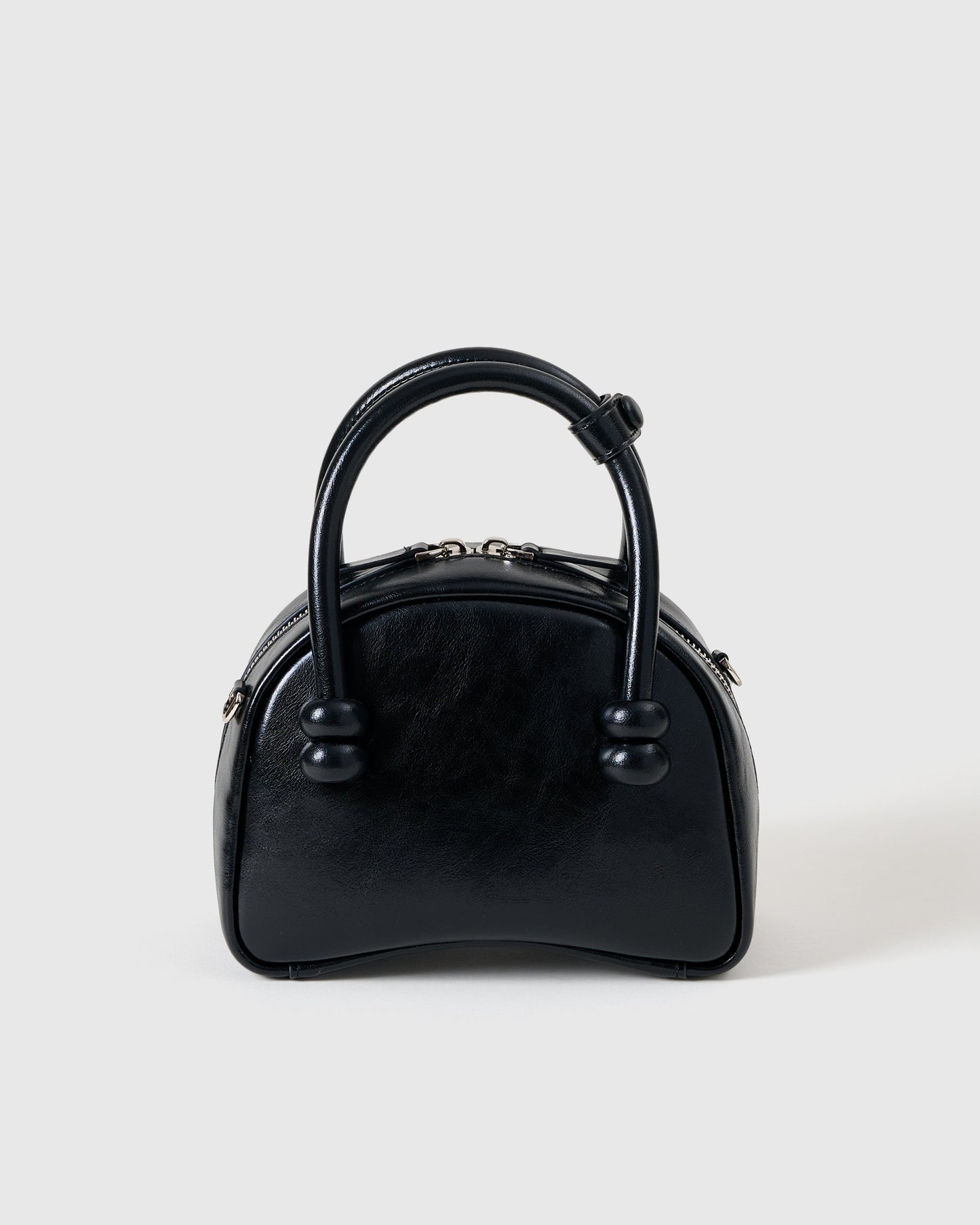 MINI DOME BAG