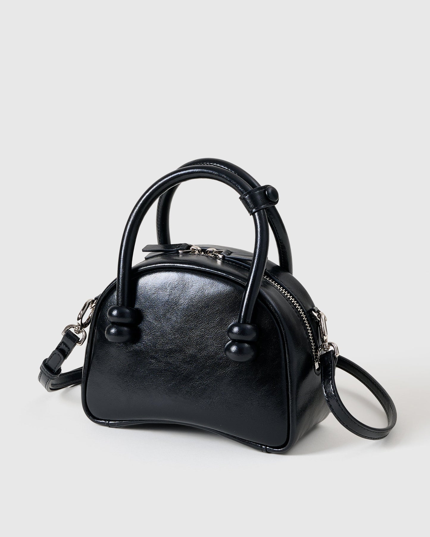 MINI DOME BAG