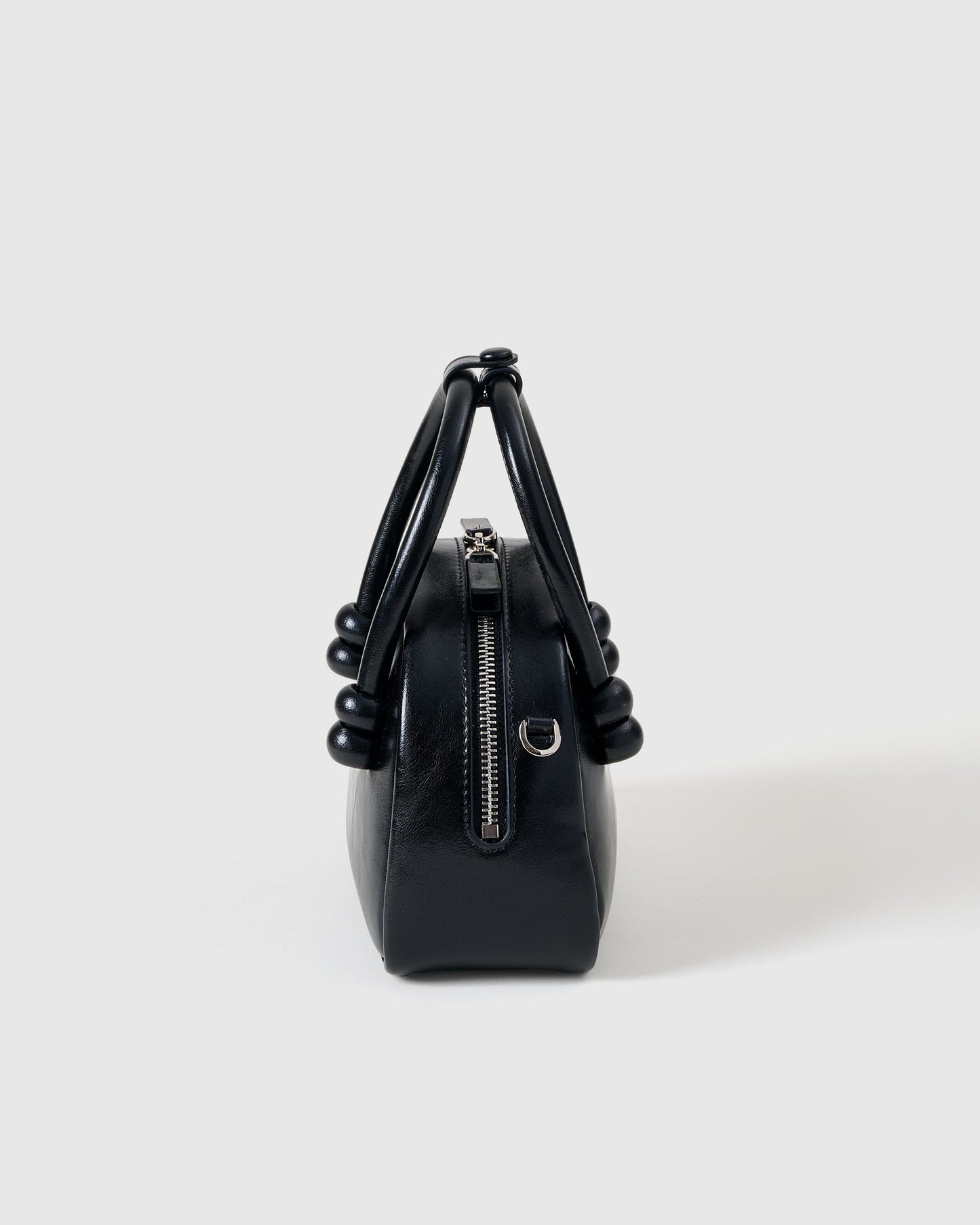 MINI DOME BAG