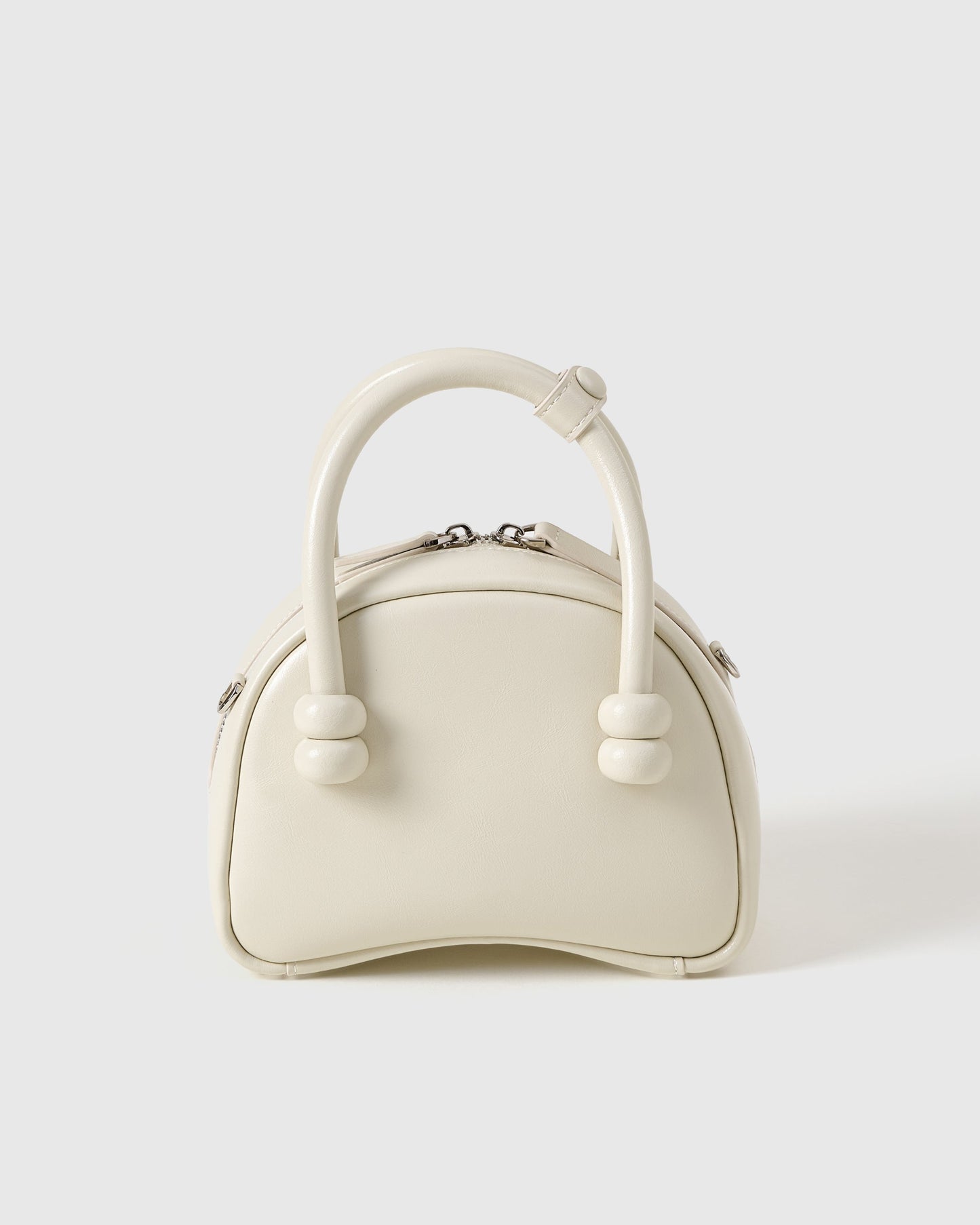MINI DOME BAG