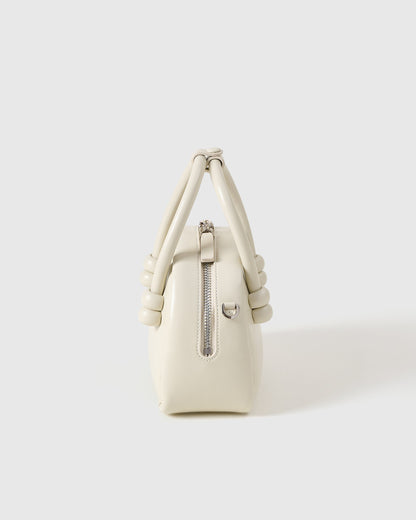 MINI DOME BAG