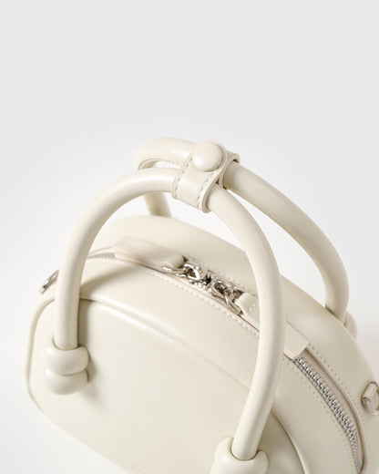 MINI DOME BAG