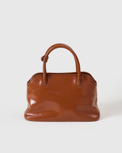 NIKOL BAG