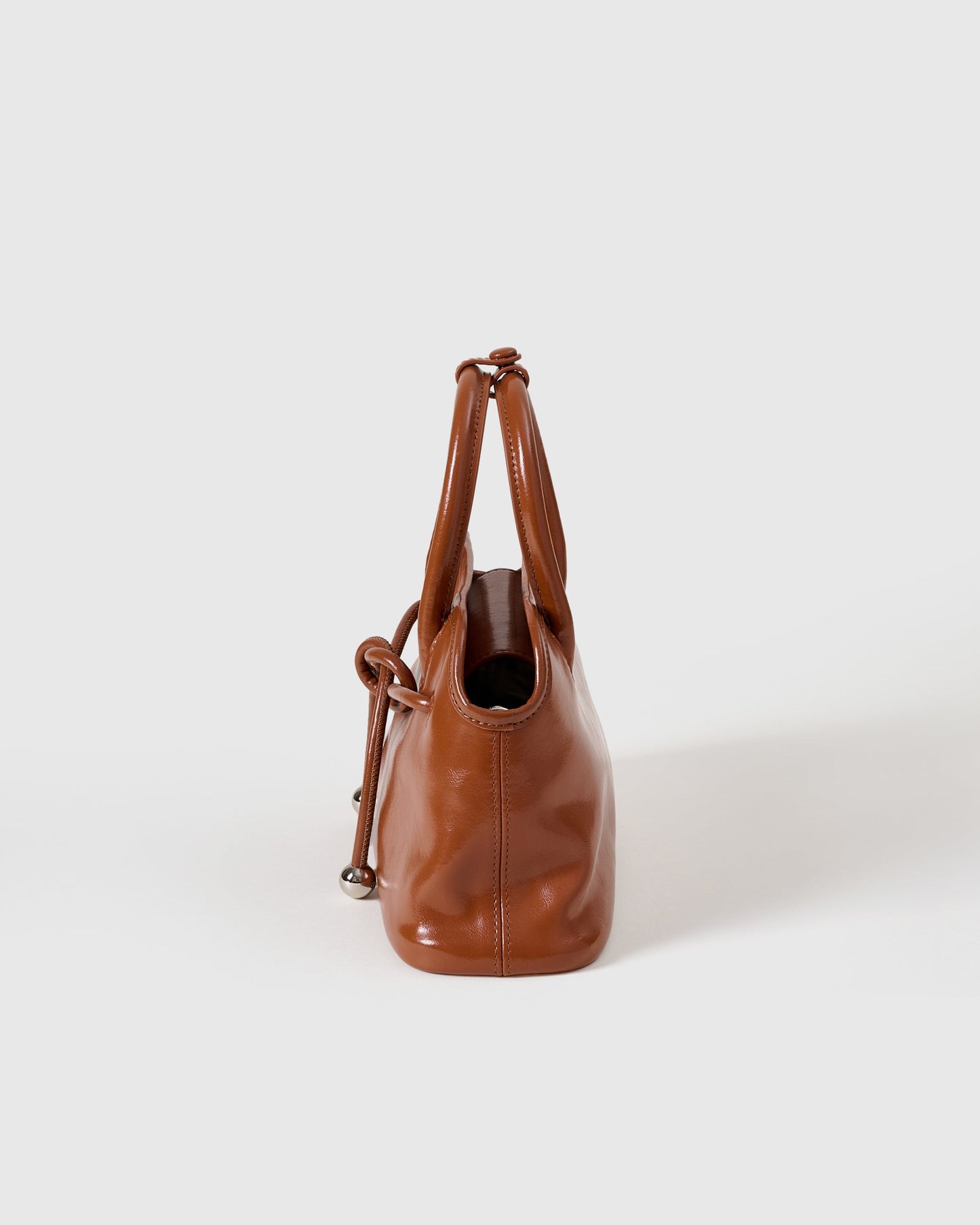 NIKOL BAG