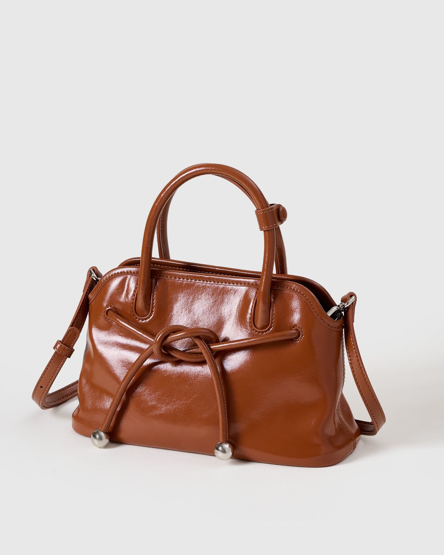 NIKOL BAG