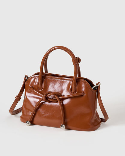 NIKOL BAG