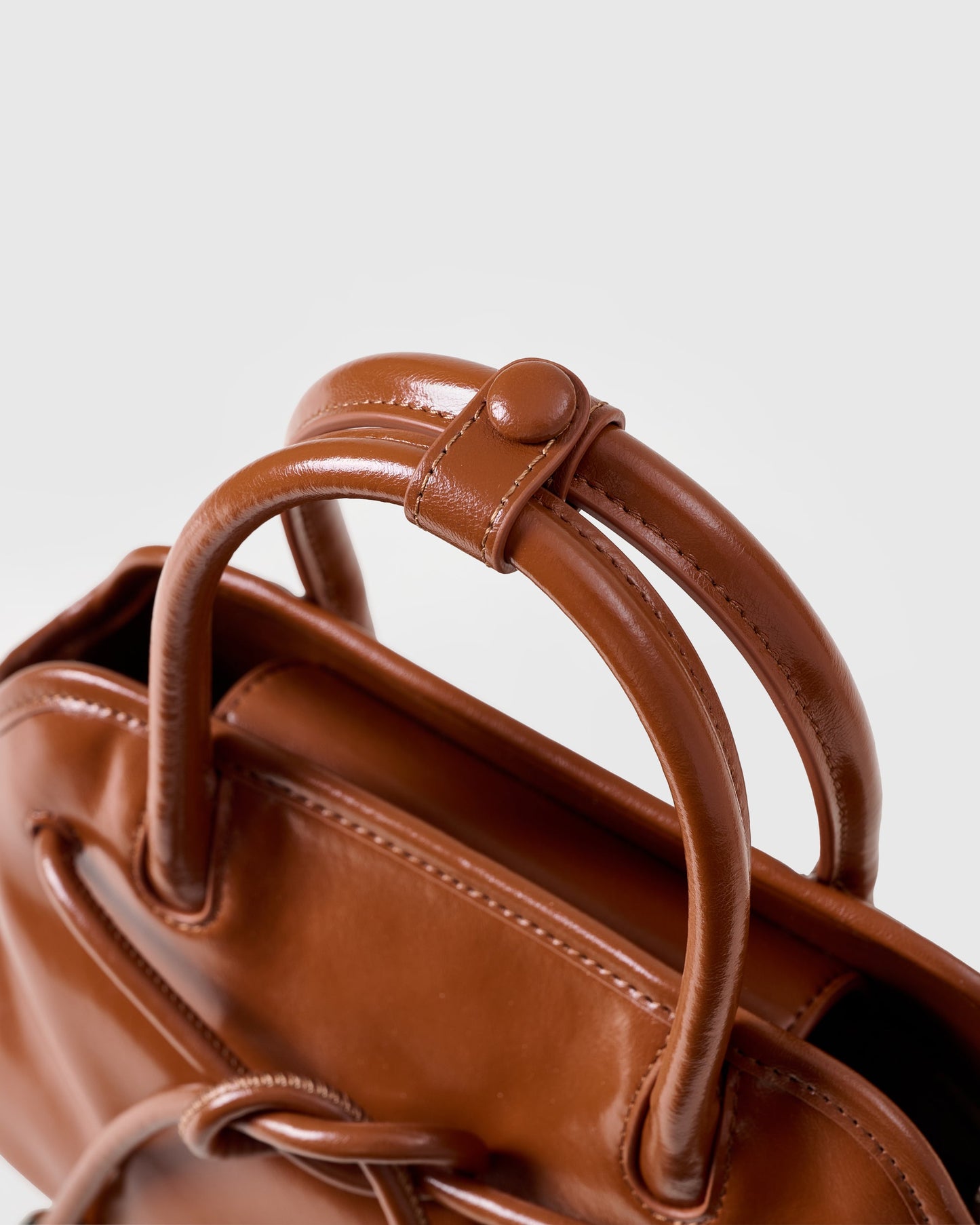 NIKOL BAG