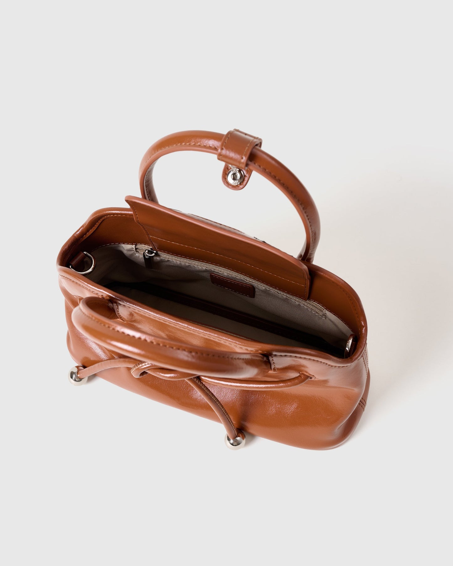 NIKOL BAG