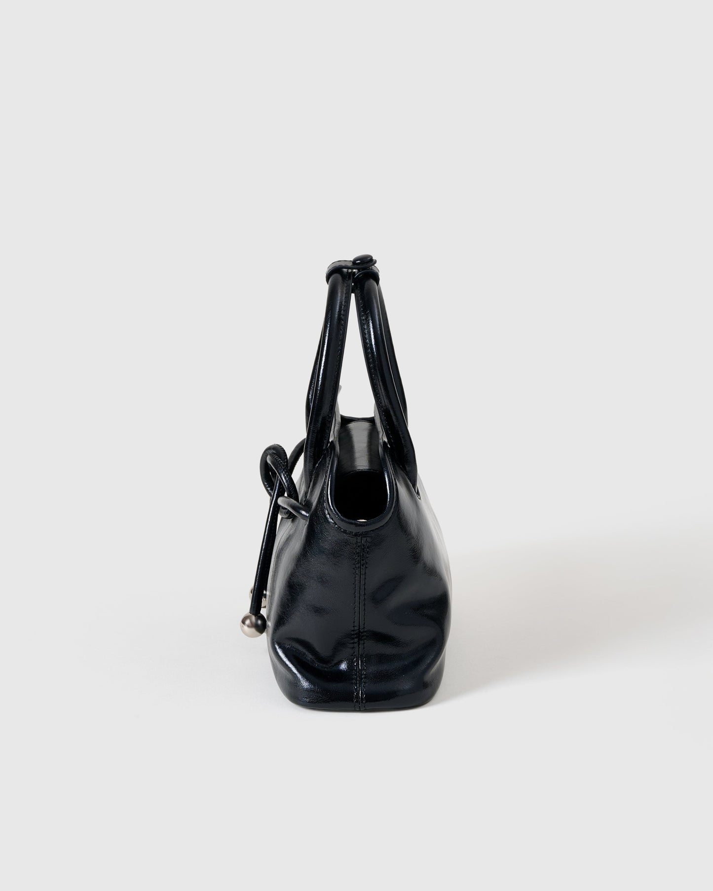 NIKOL BAG