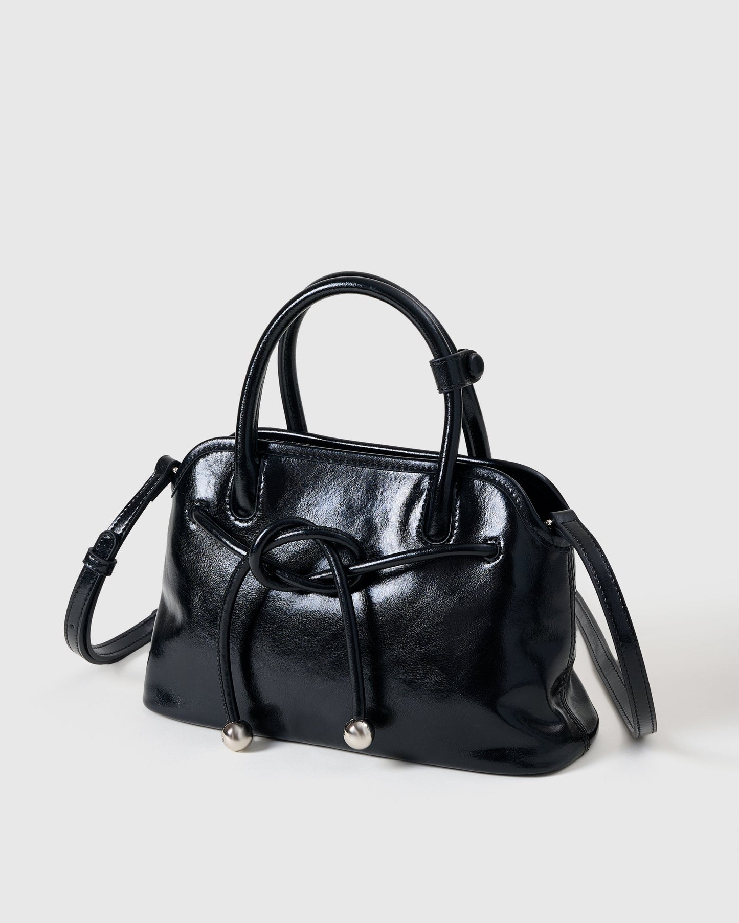 NIKOL BAG