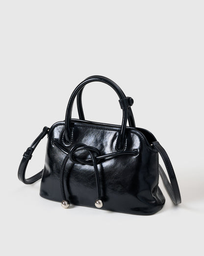 NIKOL BAG