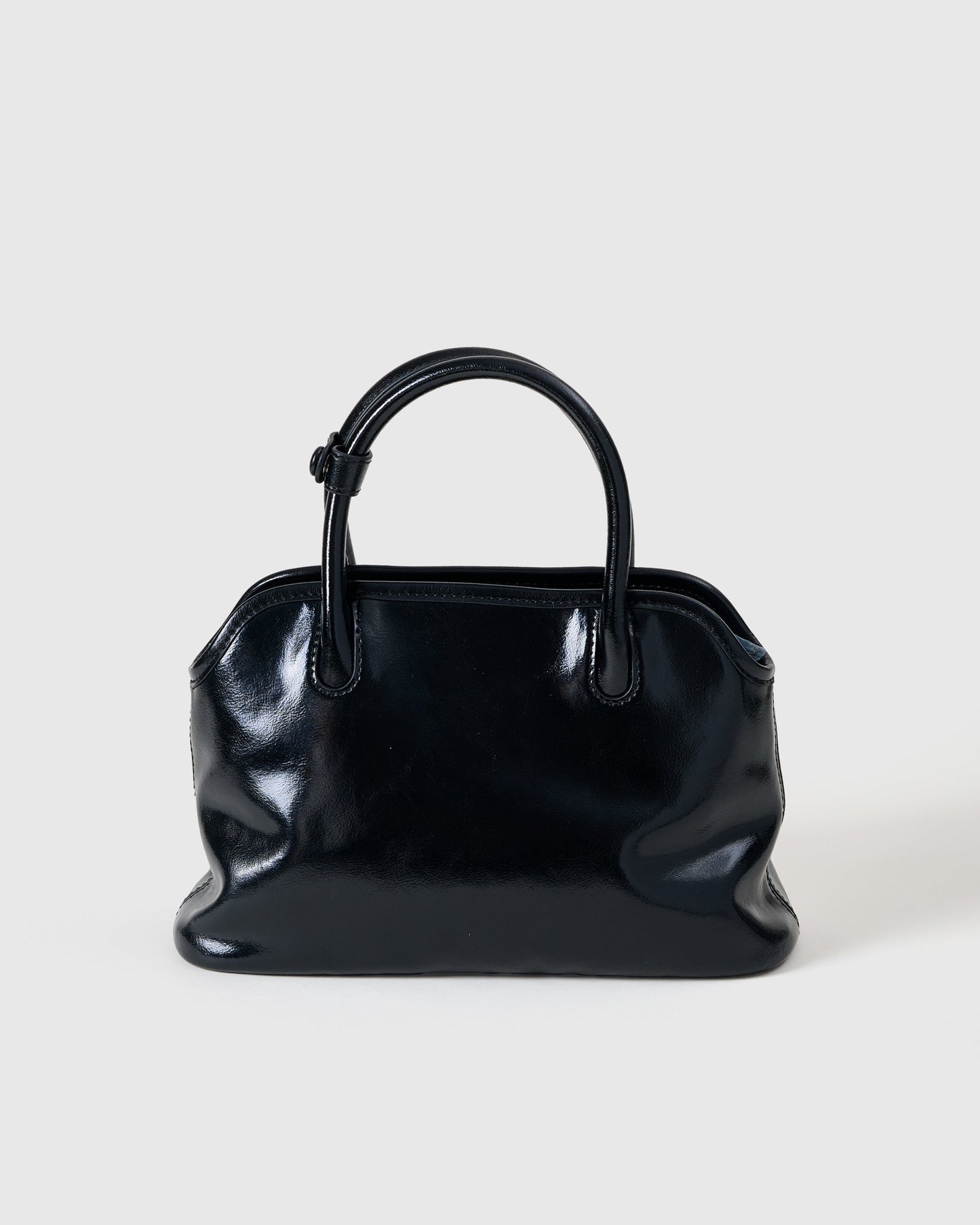 NIKOL BAG