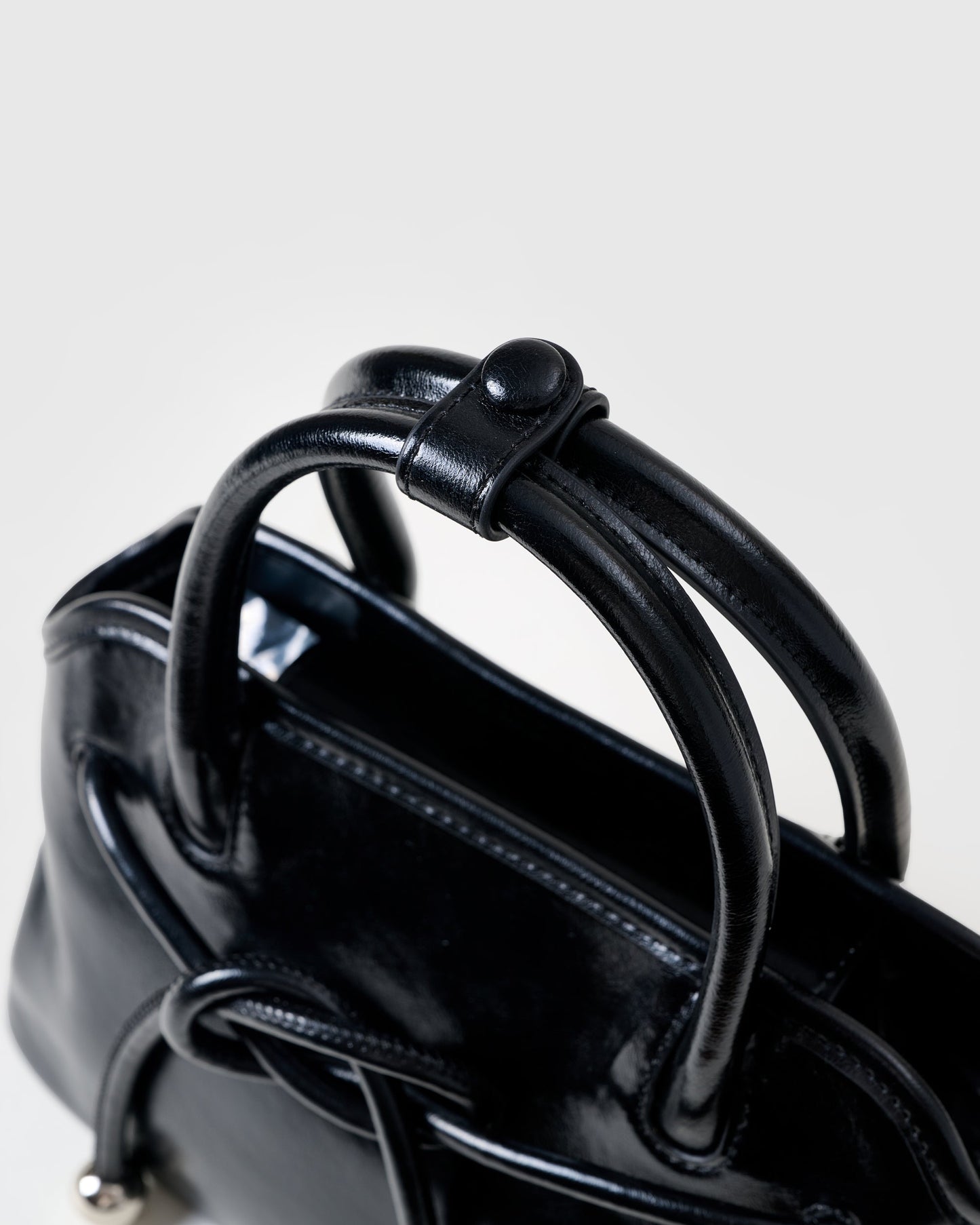 NIKOL BAG