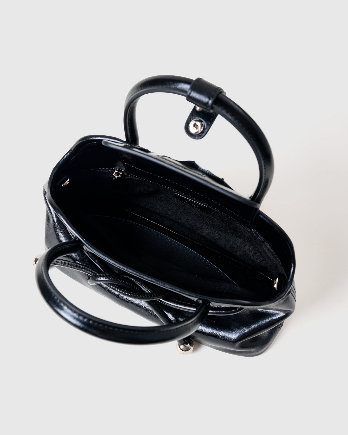 NIKOL BAG