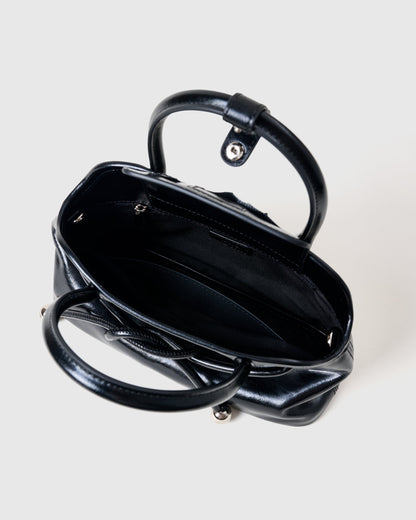 NIKOL BAG