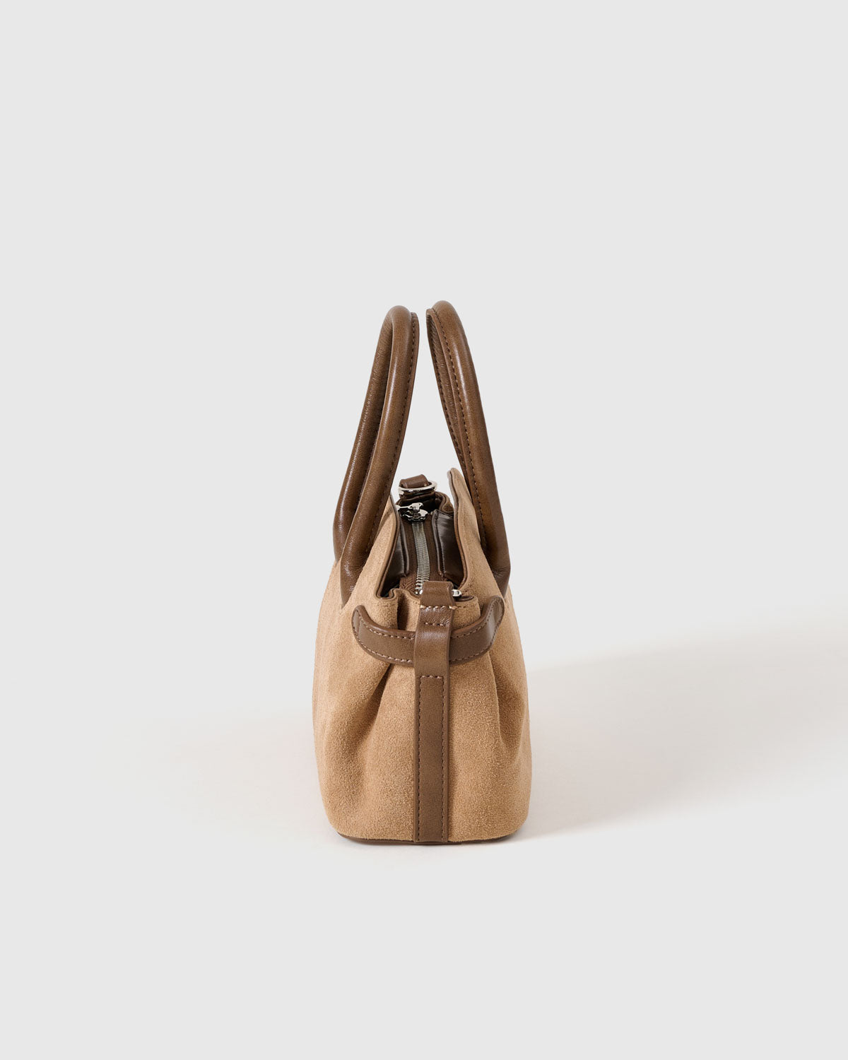 MILA MINI BAG