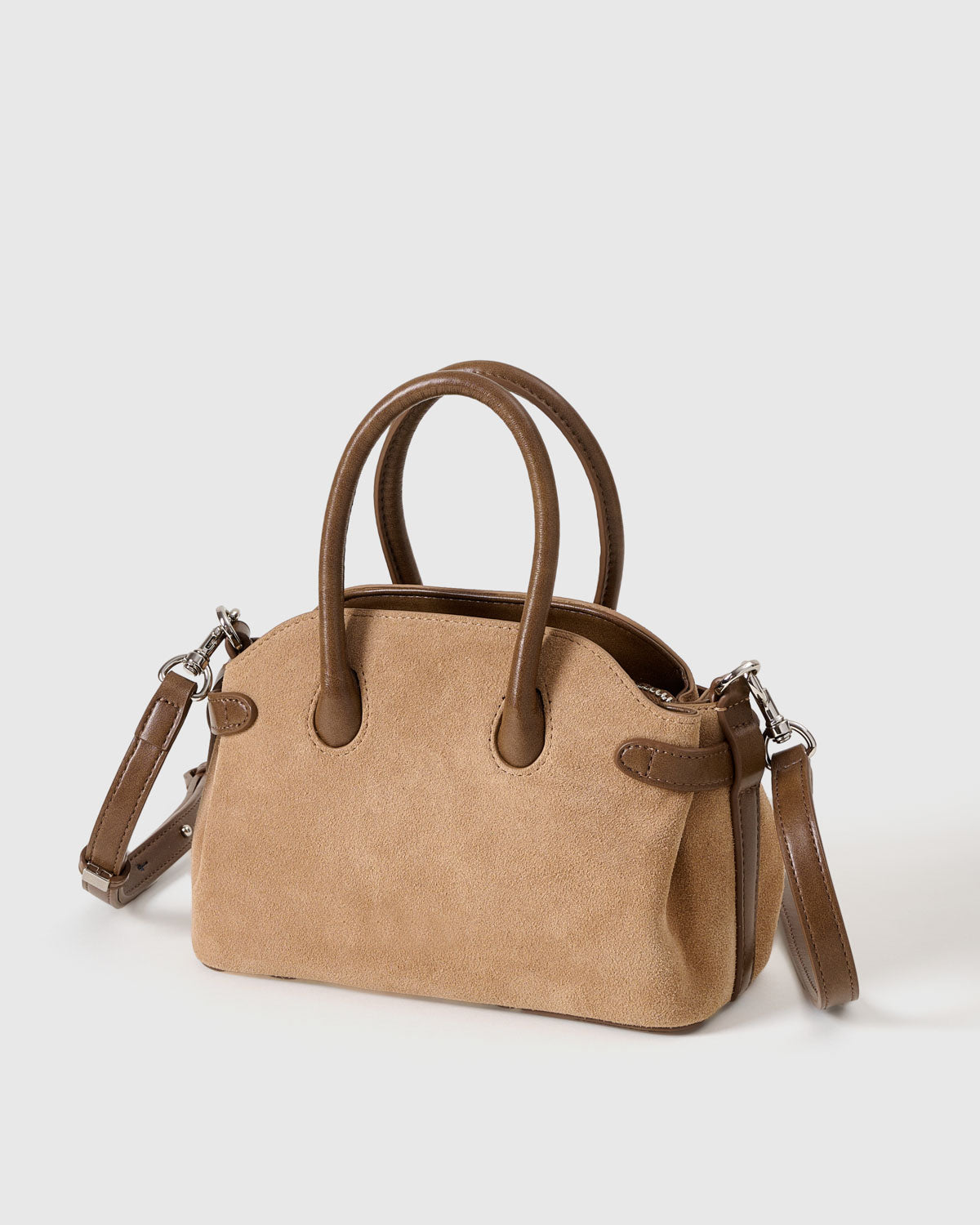 MILA MINI BAG