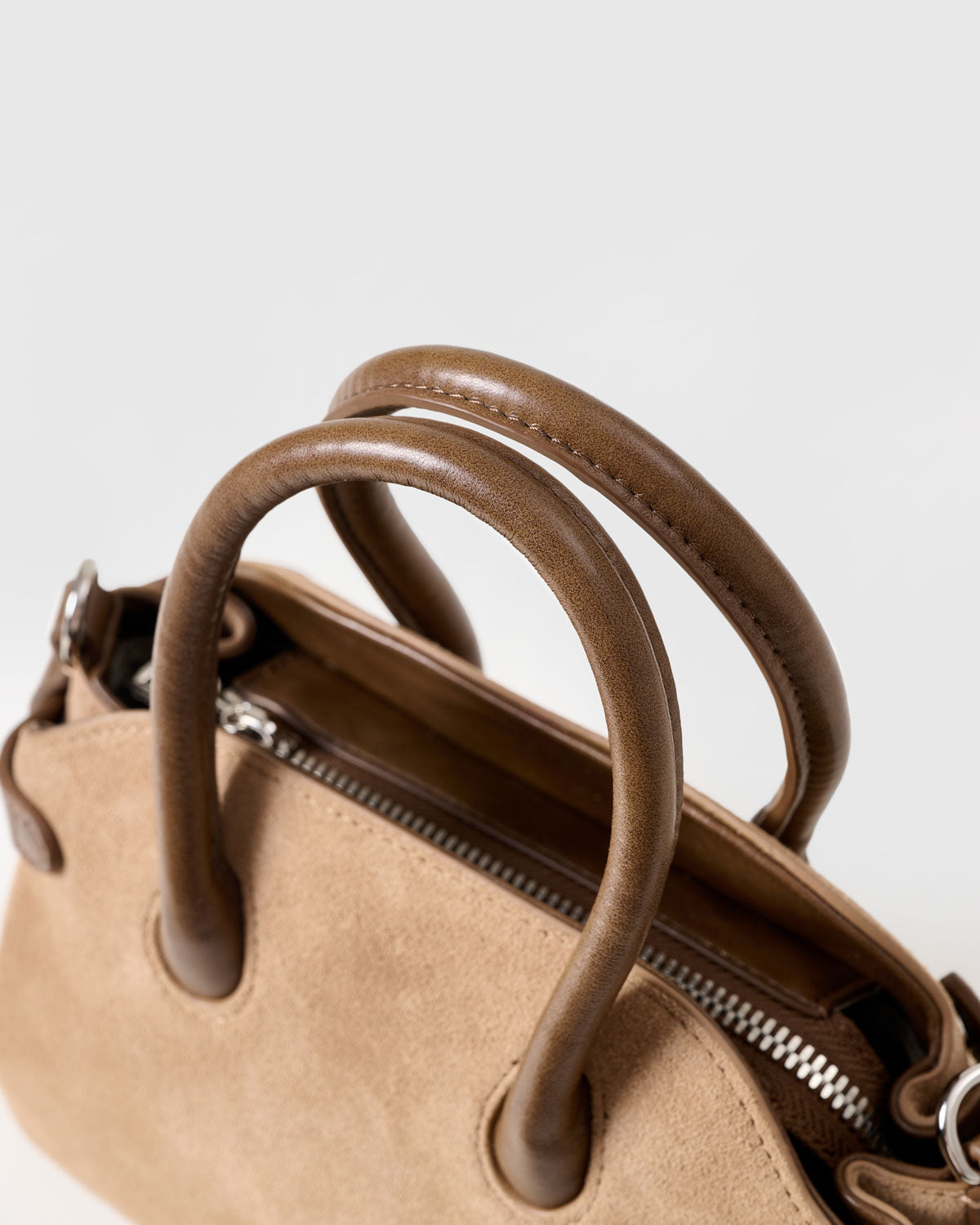 MILA MINI BAG