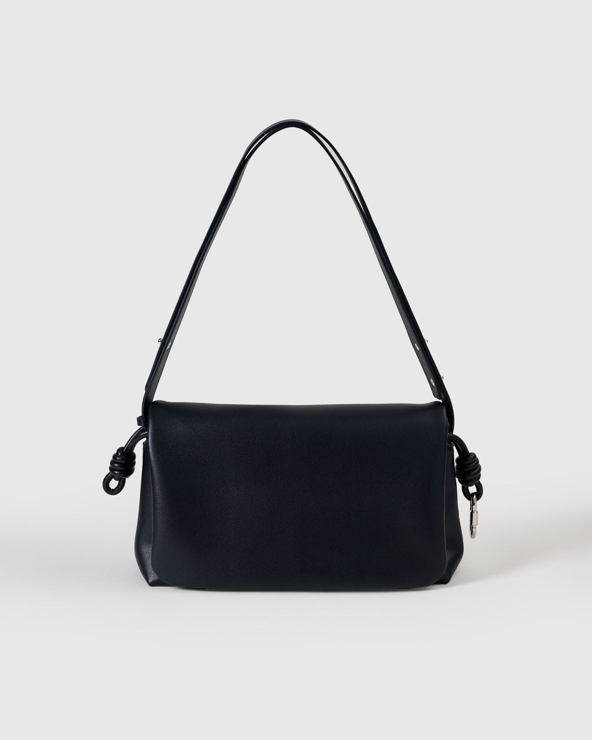 AXSIZ BAG