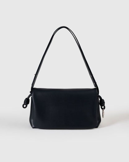 AXSIZ BAG