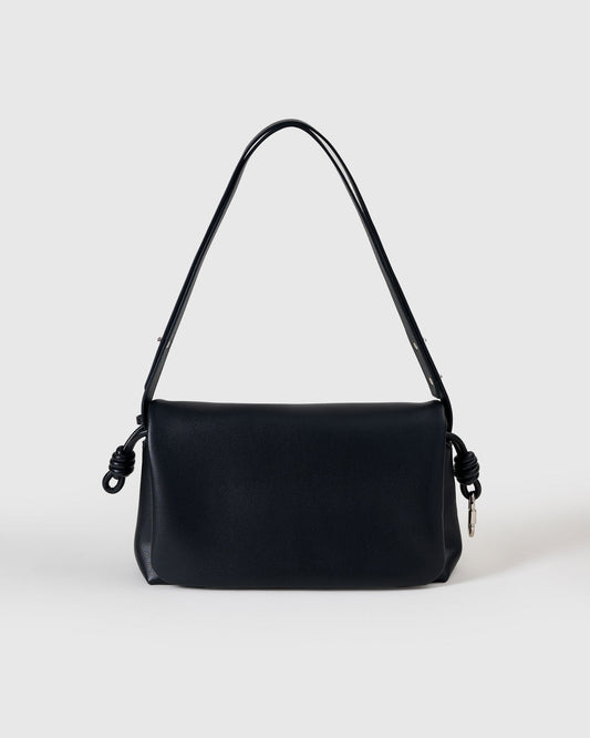 AXSIZ BAG