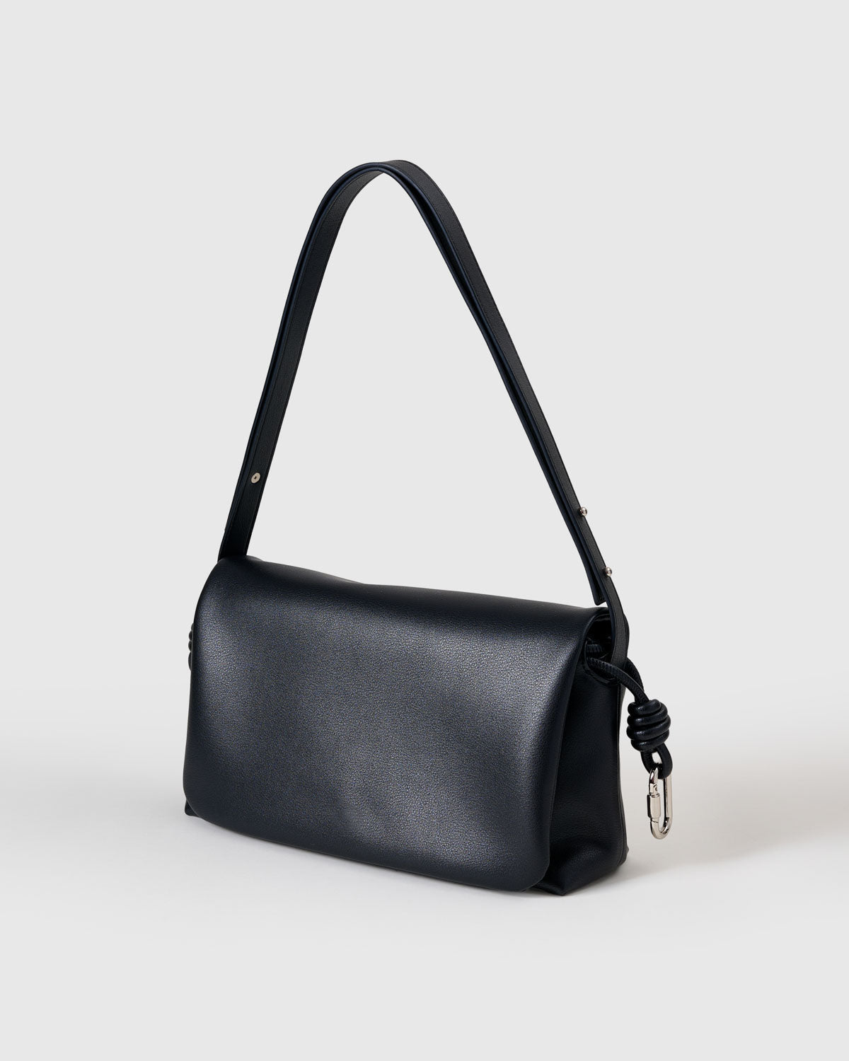 AXSIZ BAG