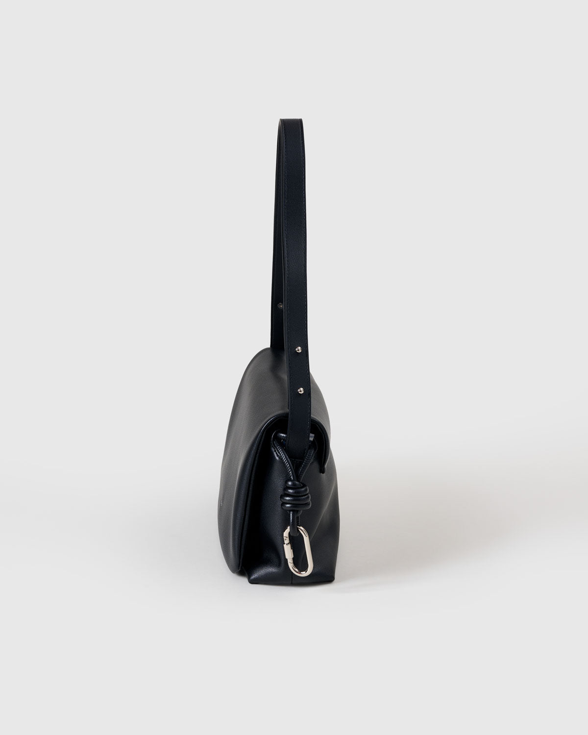 AXSIZ BAG