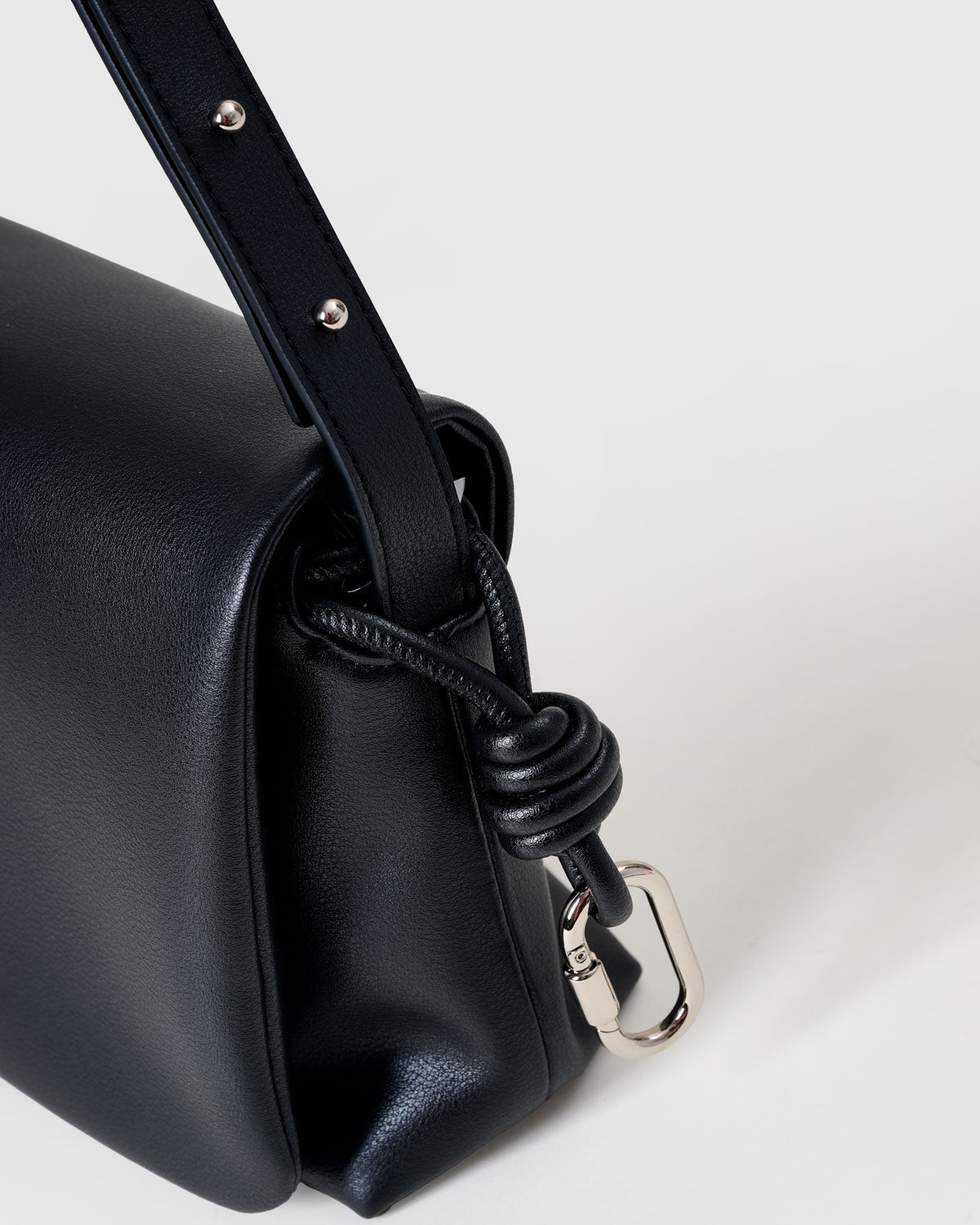 AXSIZ BAG