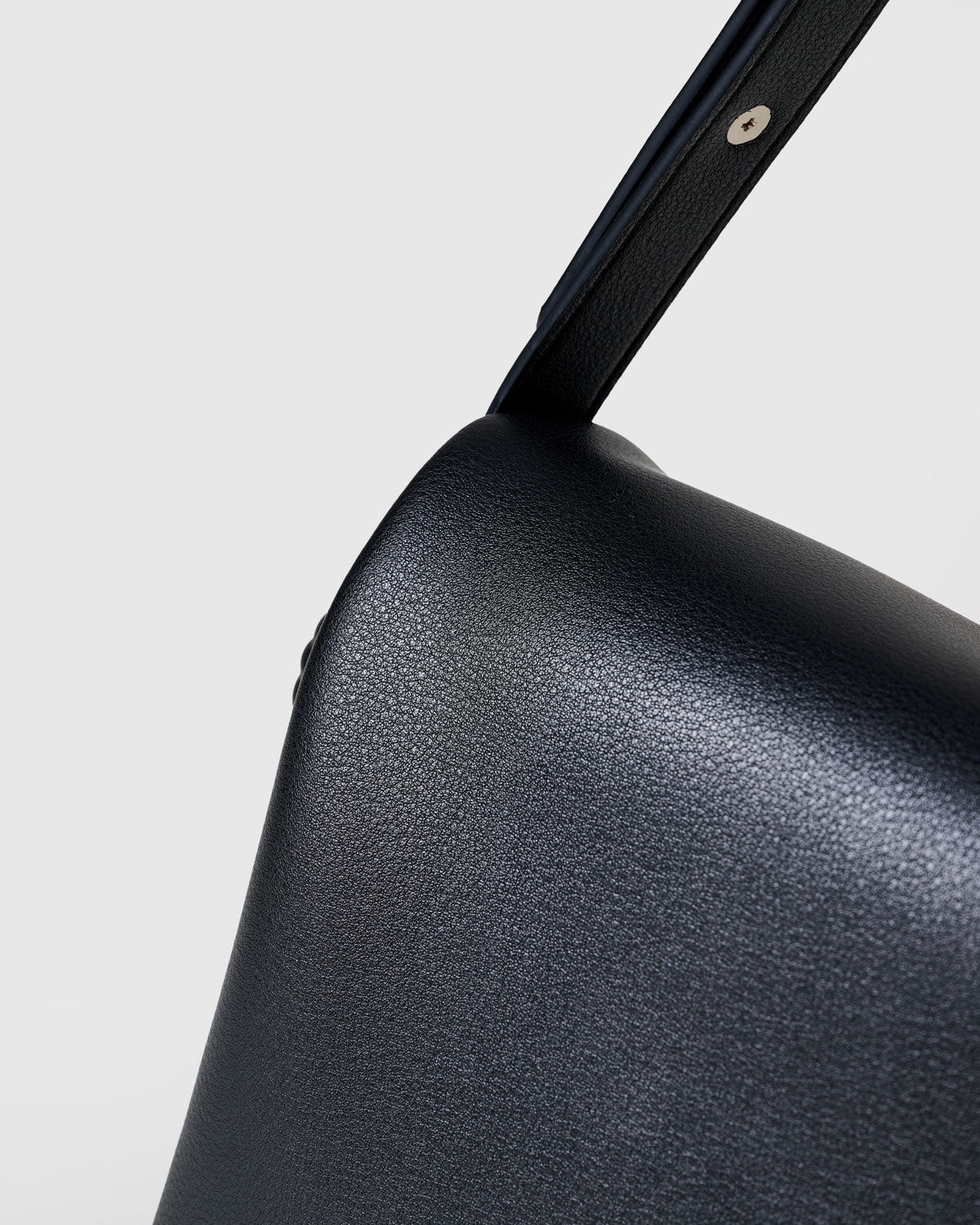 AXSIZ BAG