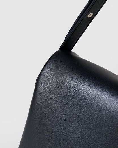 AXSIZ BAG