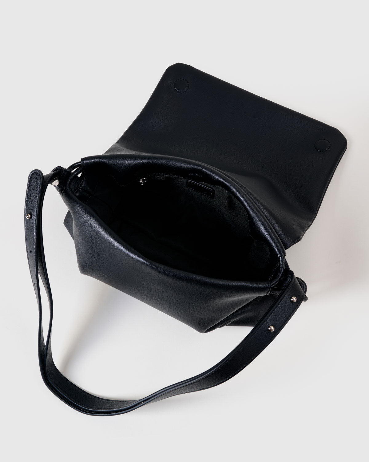 AXSIZ BAG