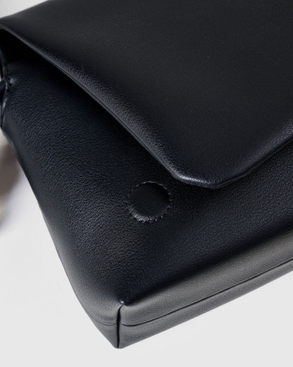 AXSIZ BAG