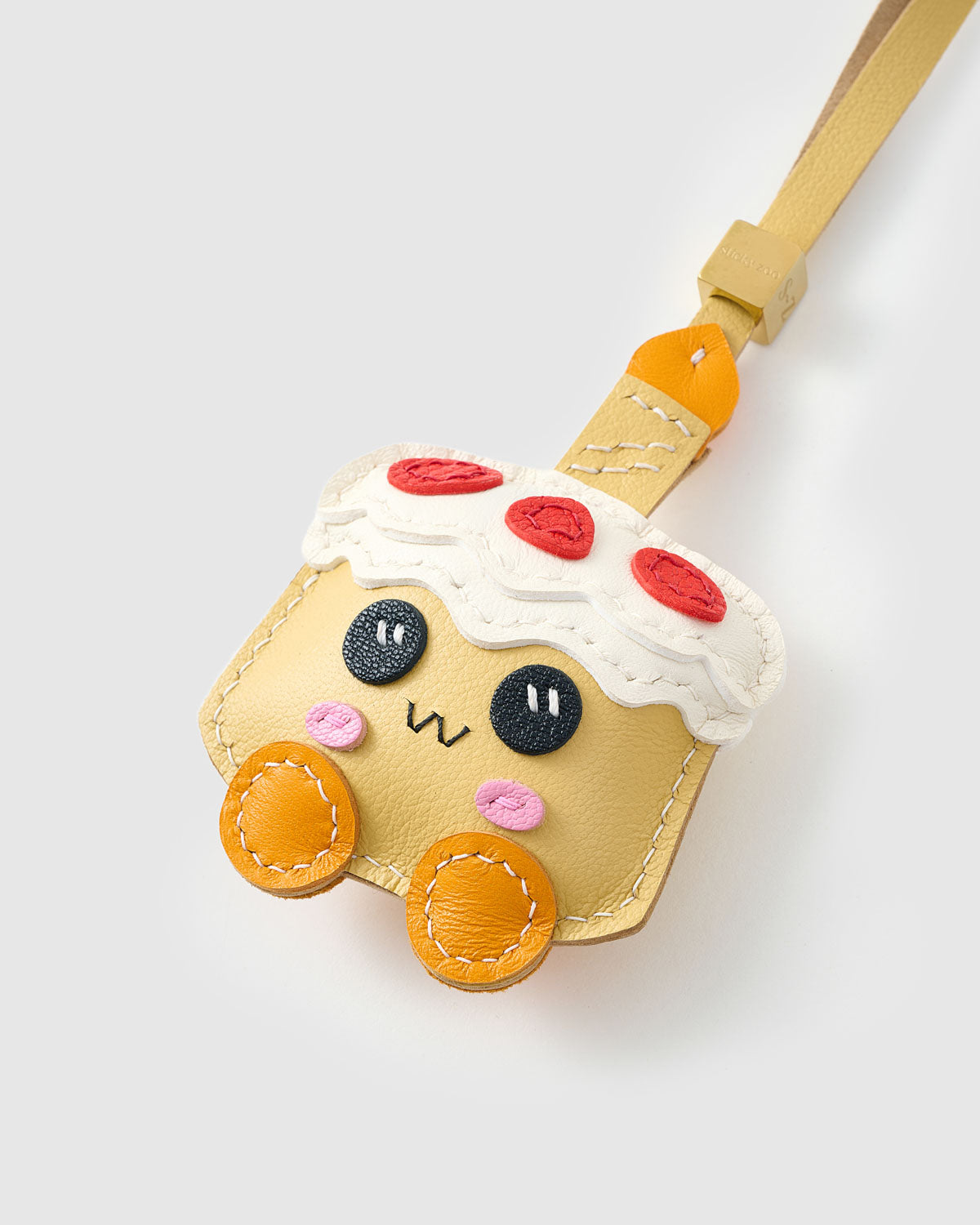 CAKE CHARM