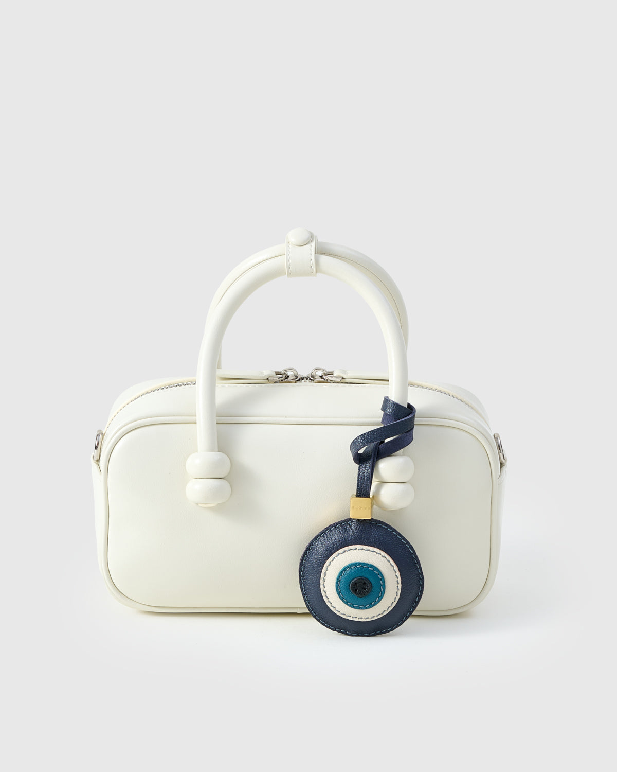 EVIL EYE CHARM