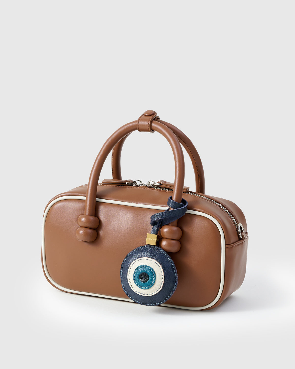EVIL EYE CHARM