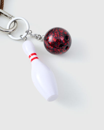ARCADE HEDGEHOG STRIKE STACK CHARM