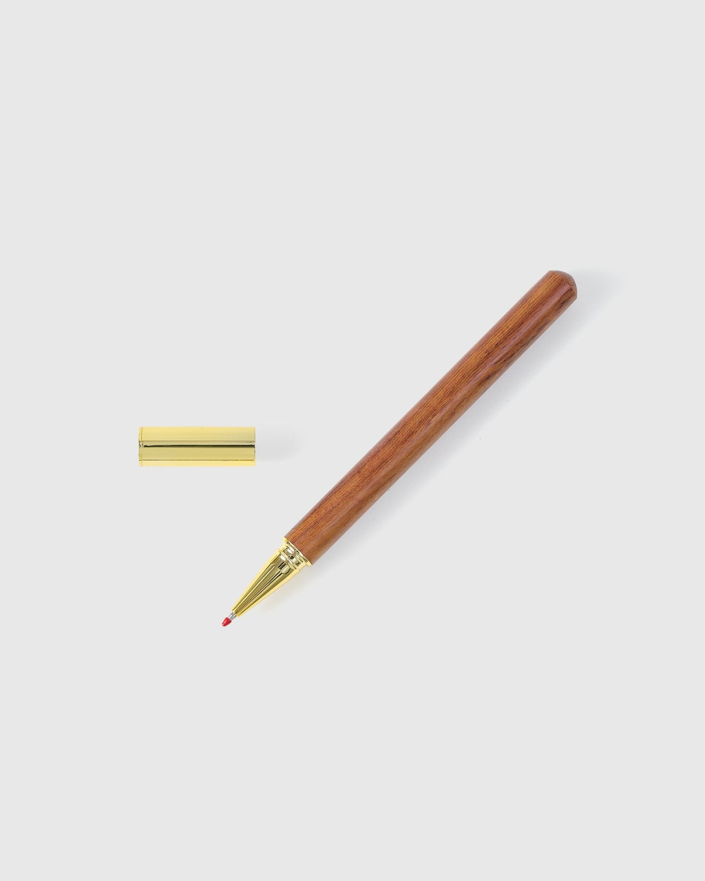 BEAR NOTEBOOK