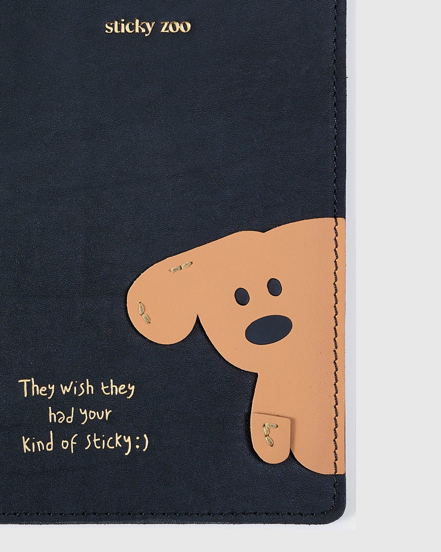 PIZZA NOTEBOOK