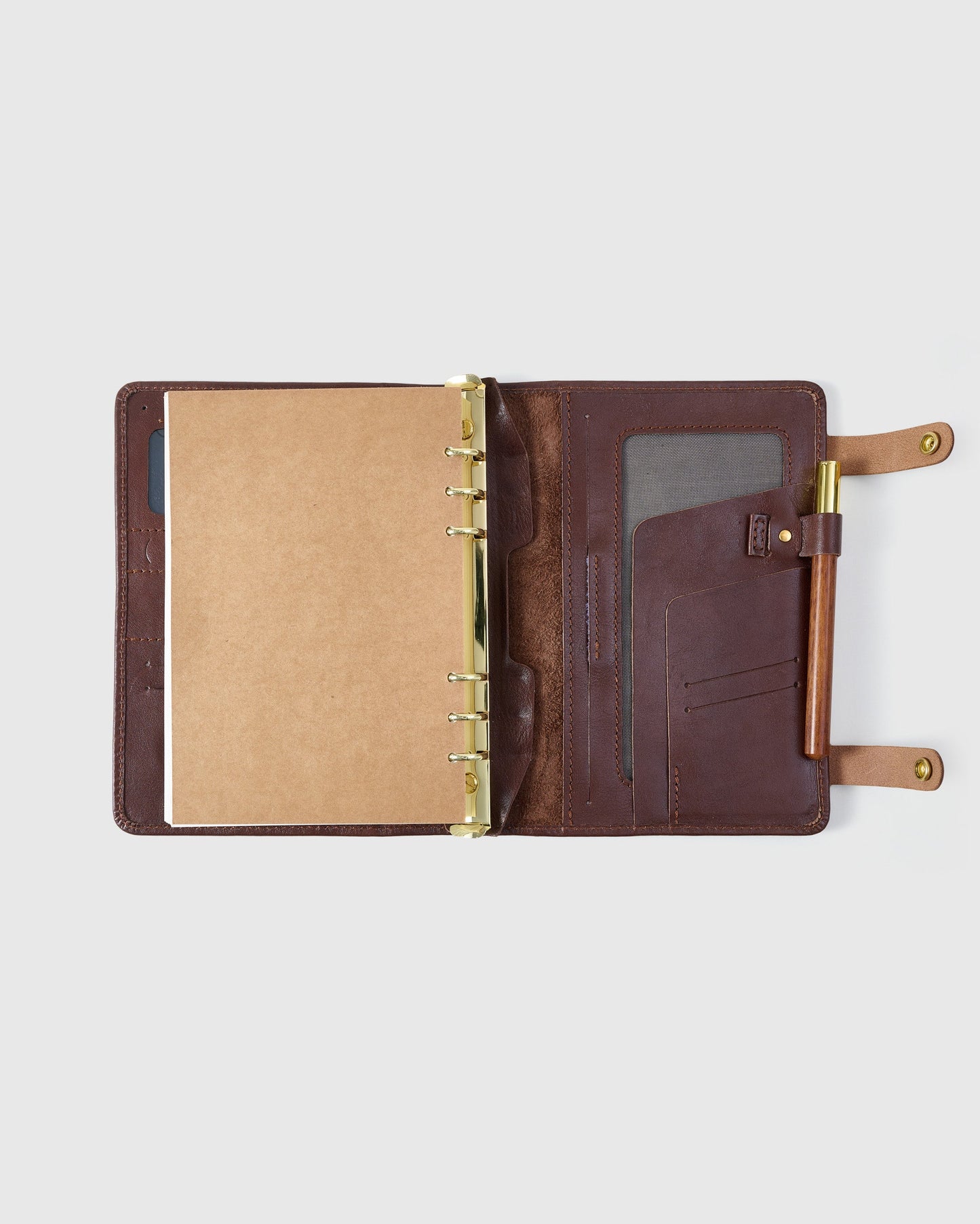DACHSHUND NOTEBOOK