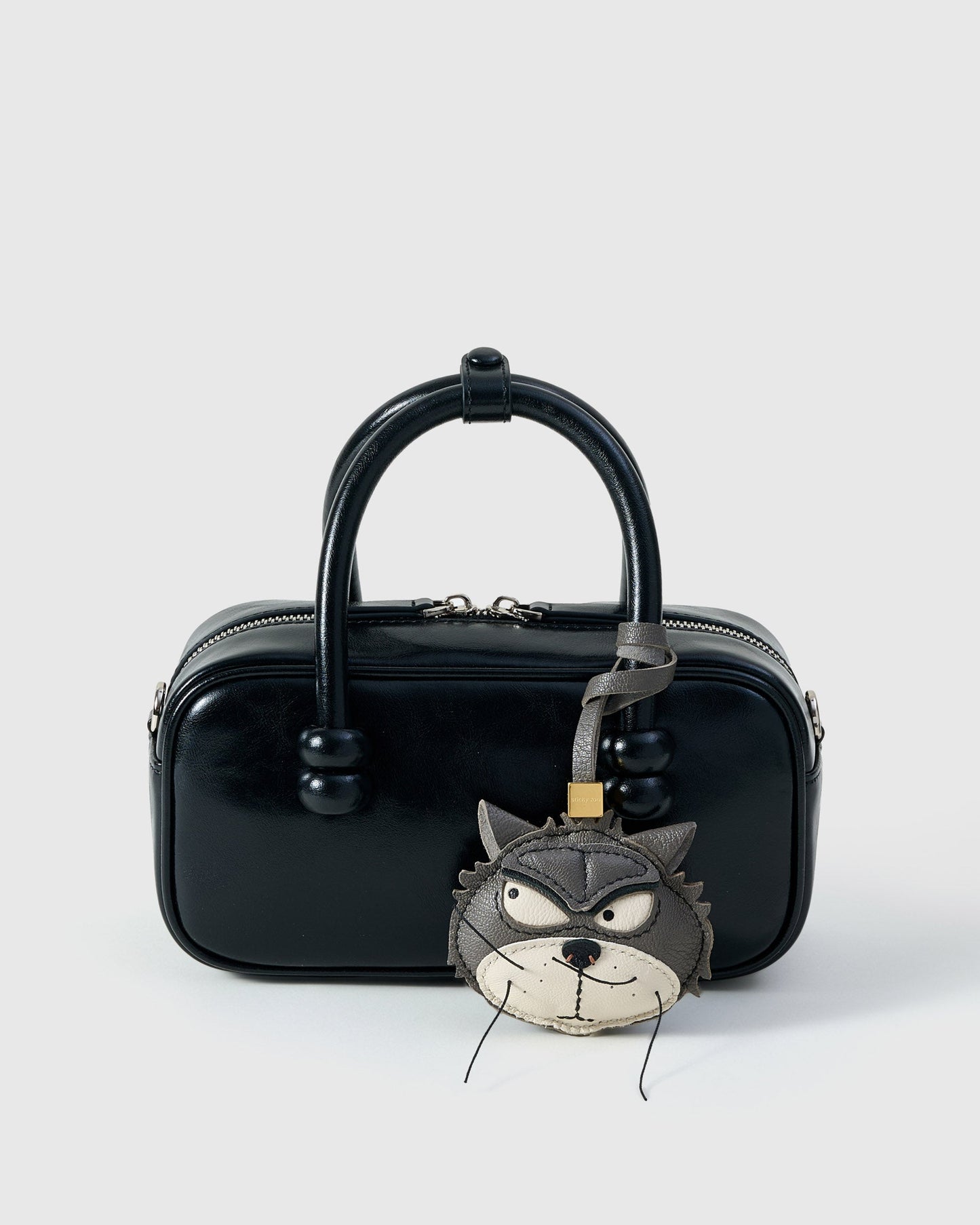 CAT CHARM