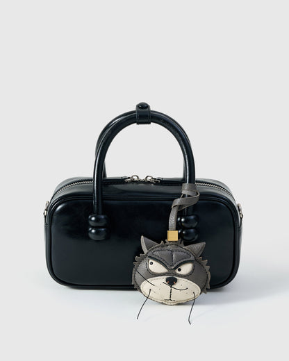 CAT CHARM