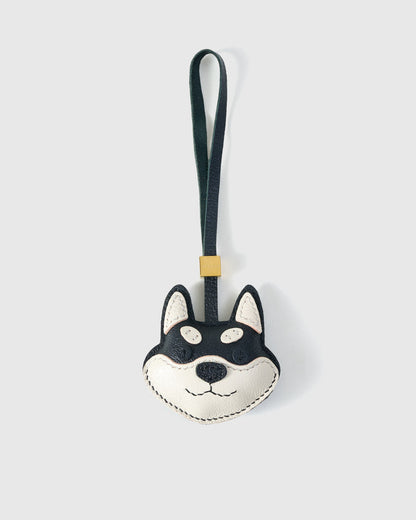 THE TOKYO SHIBA CHARM